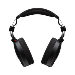 RØDE NTH-100 Noir