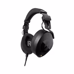 RØDE NTH-100 Noir