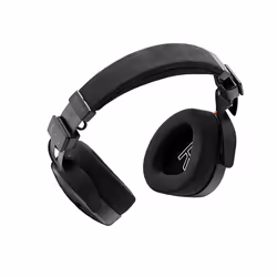 RØDE NTH-100 Noir