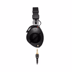 RØDE NTH-100 Noir - Vue supplémentaire 4