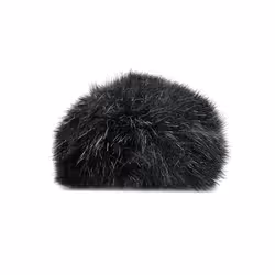 RØDE Lavalier II Noir Microphone Lavalier/boutonnière - Vue supplémentaire 5