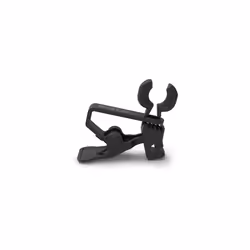 RØDE Lavalier II Noir Microphone Lavalier/boutonnière - Vue supplémentaire 7