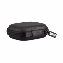 RØDE Lavalier II Noir Microphone Lavalier/boutonnière - Vue supplémentaire 9