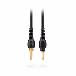 RØDE NTH-Cable24 black câble audio 2,4 m TRS 3,5 mm Noir
