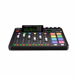 RØDE Caster Pro II