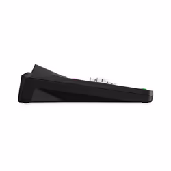 RØDE Caster Pro II Noir 37 boutons - Vue supplémentaire 5