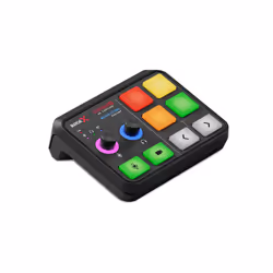 RØDE Streamer X