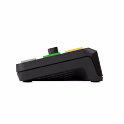 RØDE Streamer X Noir 10 boutons - Vue supplémentaire 4