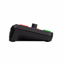 RØDE Streamer X Noir 10 boutons - Vue supplémentaire 5