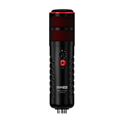 RØDE XDM-100 Noir Microphone de PC