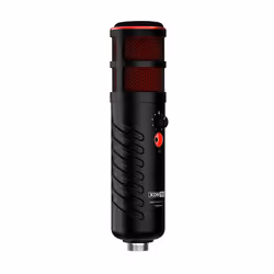RØDE XDM-100 Noir Microphone de PC