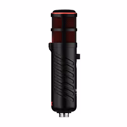 RØDE XDM-100 Noir Microphone de PC