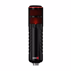 RØDE XDM-100 Noir Microphone de PC - Vue supplémentaire 4