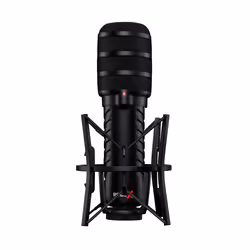 RØDE XDM-100 Noir Microphone de PC - Vue supplémentaire 5