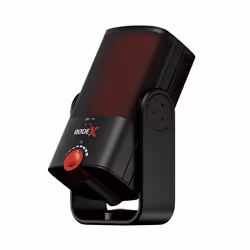 RØDE XCM-50 Noir Microphone de PC