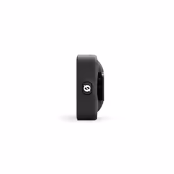 RØDE Wireless ME Noir Microphone pour radio - Vue supplémentaire 4