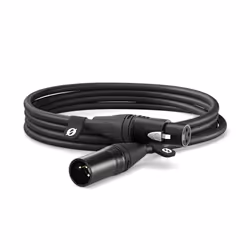 RØDE XLR3M