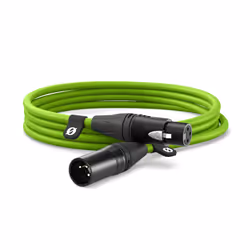 RØDE XLR3M-G