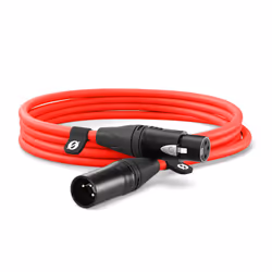 RØDE XLR3M-R