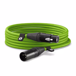 RØDE XLR-6