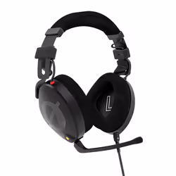 RØDE NTH-100M