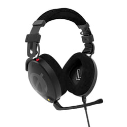 RØDE NTH-100M Noir