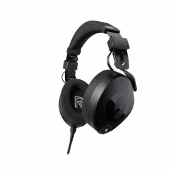 RØDE NTH-100M Noir