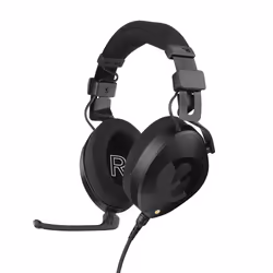 RØDE NTH-100M Noir
