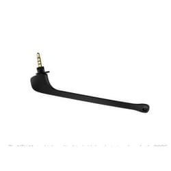 RØDE NTH-Mic Microphone amovible