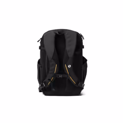 RØDE Backpack sac à dos Noir Alcantara, Polyester - Vue supplémentaire 5