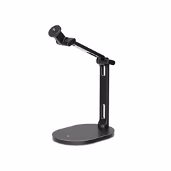 RØDE DS2