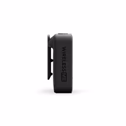 RØDE Wireless ME TX Émetteur de poche - Vue supplémentaire 4