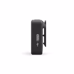 RØDE Wireless ME TX Émetteur de poche - Vue supplémentaire 5