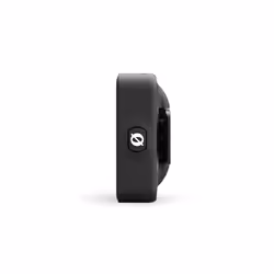 RØDE Wireless ME TX Émetteur de poche - Vue supplémentaire 6
