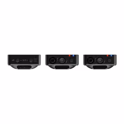 RØDE Wireless PRO - Vue supplémentaire 4
