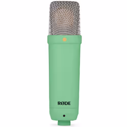 RØDE NT1 Sigature