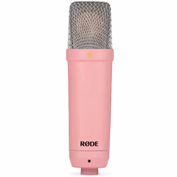RØDE NT1 Sigature