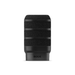 RØDE WS14 pièce et accessoire de microphone