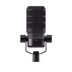 RØDE WS14 pièce et accessoire de microphone