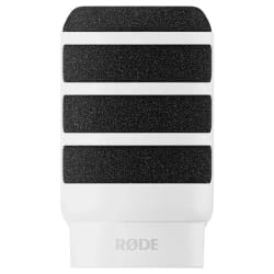 Rode WS14 White