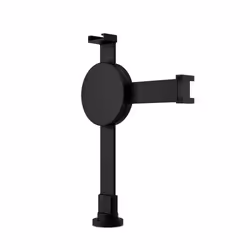 RØDE MAGNETICADAPTOR support Mobile/smartphone Noir