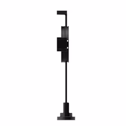 RØDE MAGNETICADAPTOR support Mobile/smartphone Noir