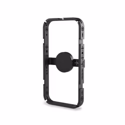 RØDE PHONECAGE étui pour caméra 1/4, 3/8" Noir