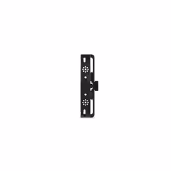 RØDE PHONECAGE étui pour caméra 1/4, 3/8" Noir