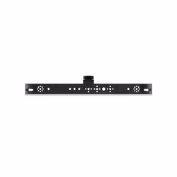 RØDE PHONECAGE étui pour caméra 1/4, 3/8" Noir - Vue supplémentaire 4