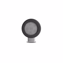 RØDE Videomic Me-C+ Noir Microphone de téléphone mobile/smartphone - Vue supplémentaire 6