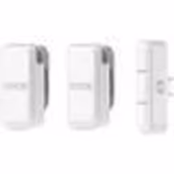 Microphone sans Fil - RØDE - Wireless Micro - 2 Micros - USB-C - Autonomie 18h