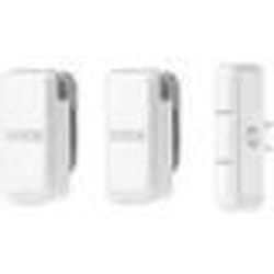 Microphone sans Fil - RØDE - Wireless Micro - 2 Micros - USB-C - Autonomie 18h