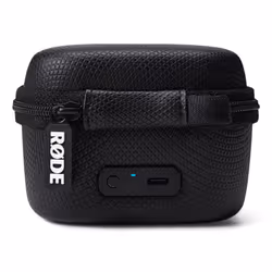 RØDE Chargingcase+