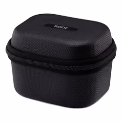 RØDE Chargingcase+